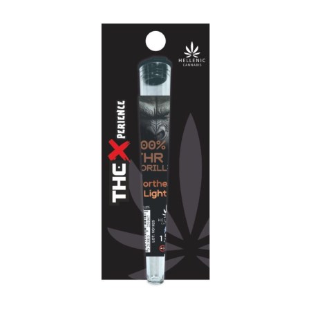 Ανώνυμο σχέδιο-2935